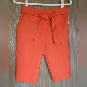 NY&Co Dress Shorts Size 4 NWT